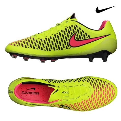 nike magista schwarz rot gelb|Nike Magista Fußballschuh (2024) Preisvergleich .